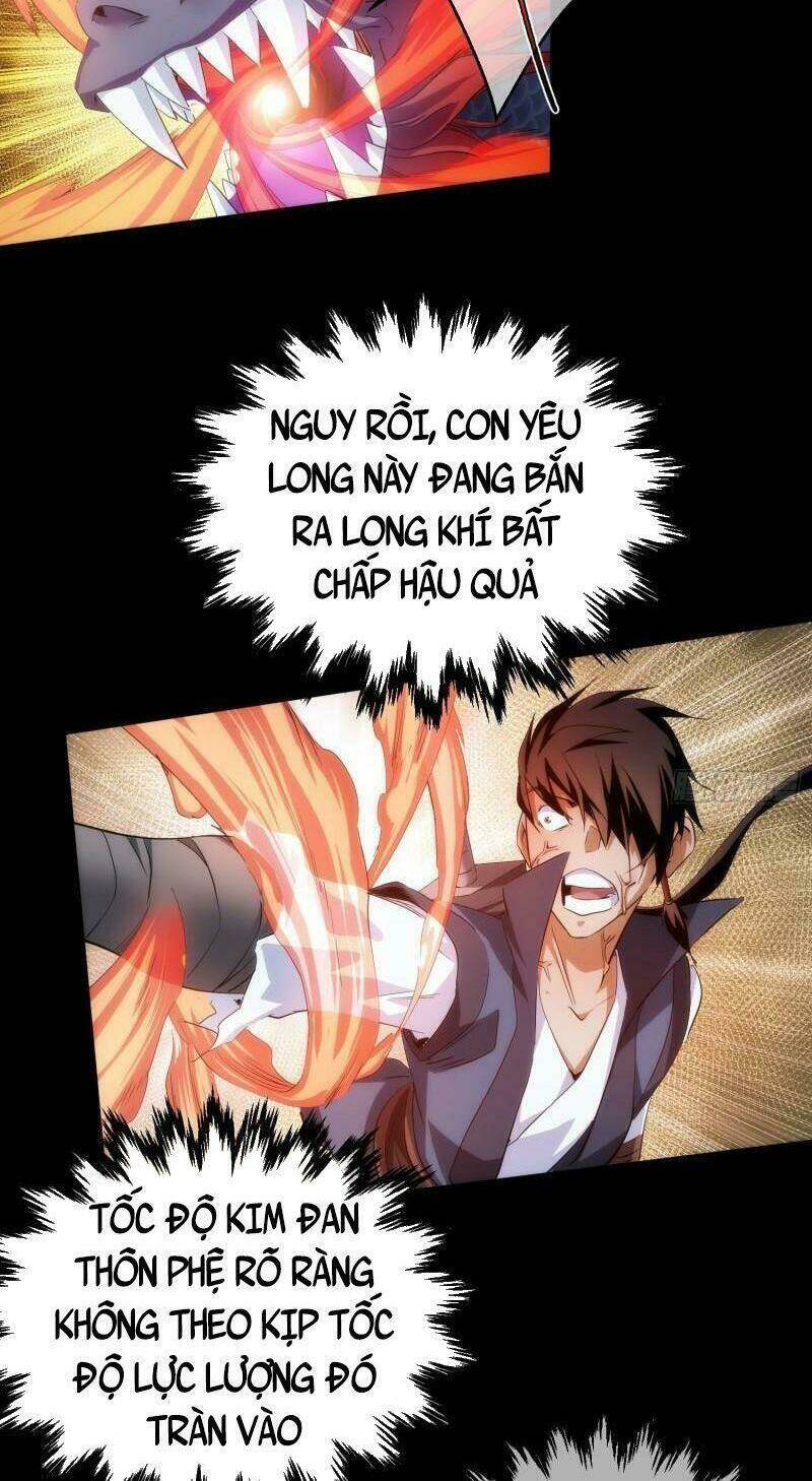 Trang 25