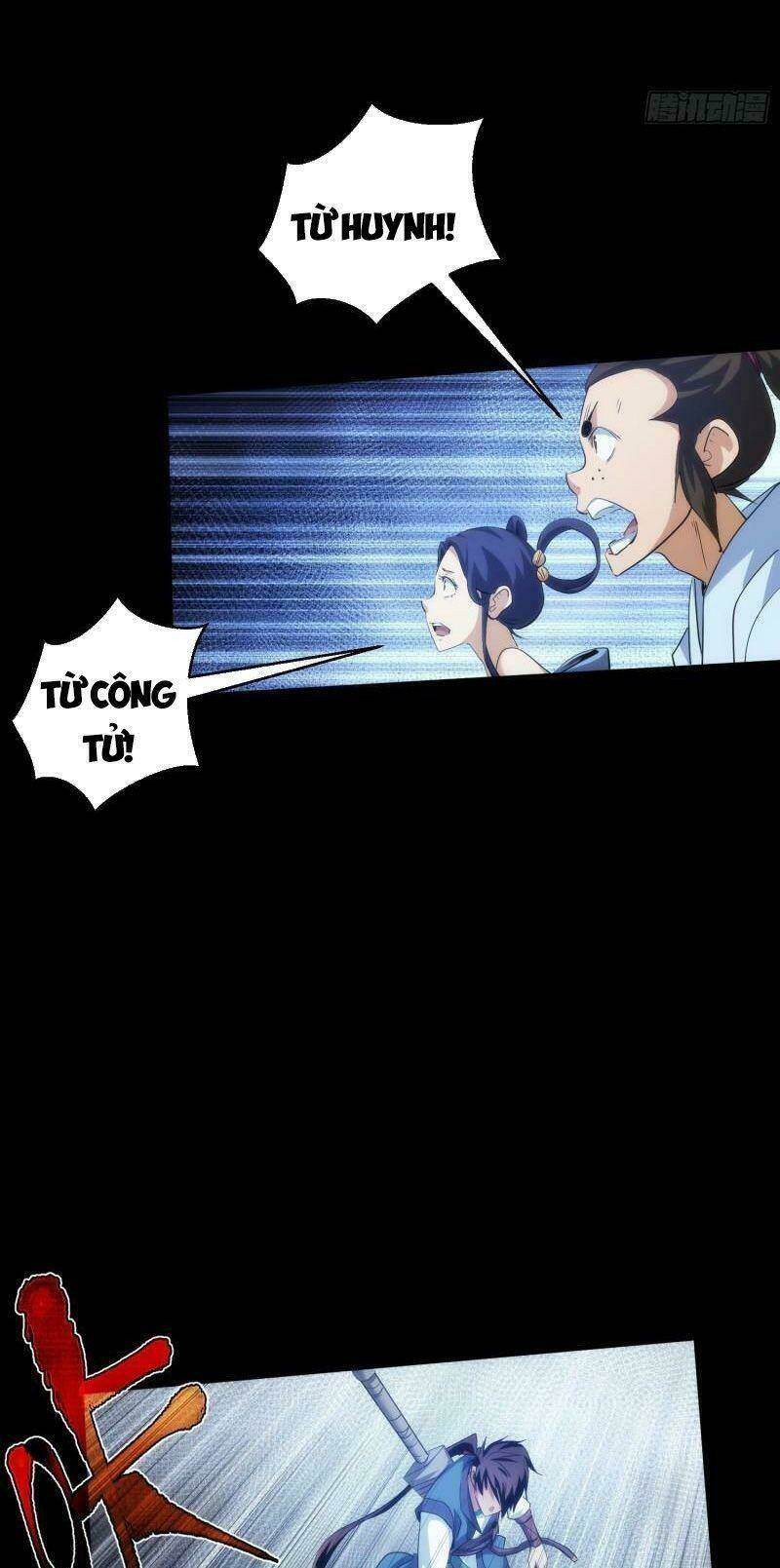 Trang 8