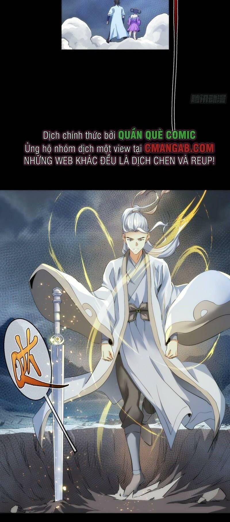 Chương 68 - Trang 19