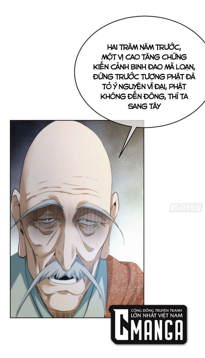 Chương 69 - Trang 11