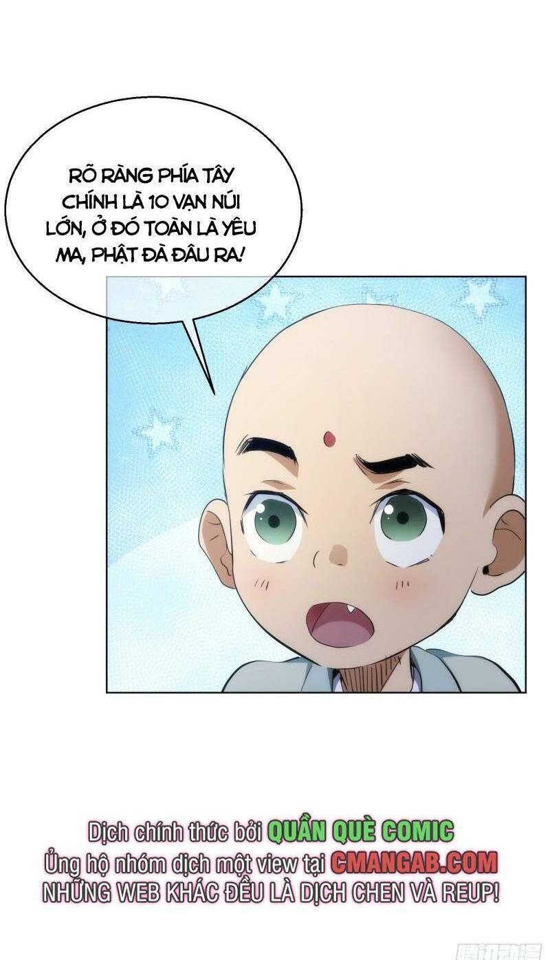 Chương 69 - Trang 12