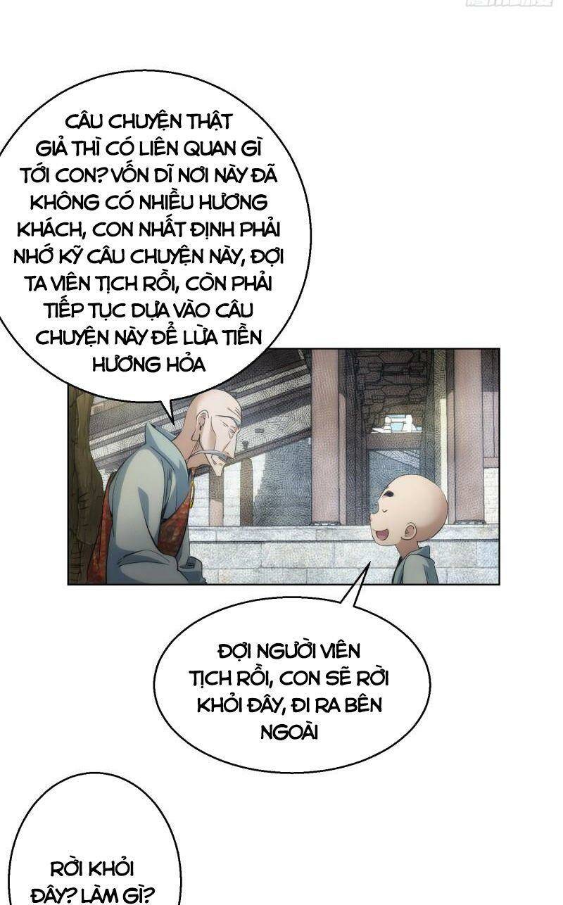Chương 69 - Trang 13