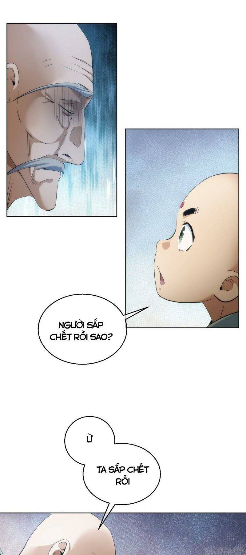 Chương 69 - Trang 15