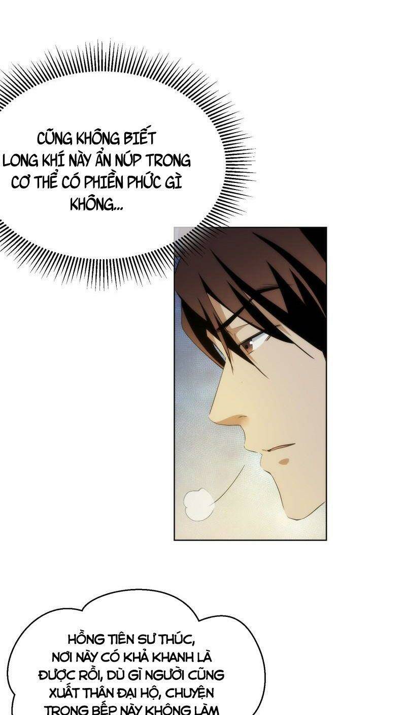 Chương 69 - Trang 3