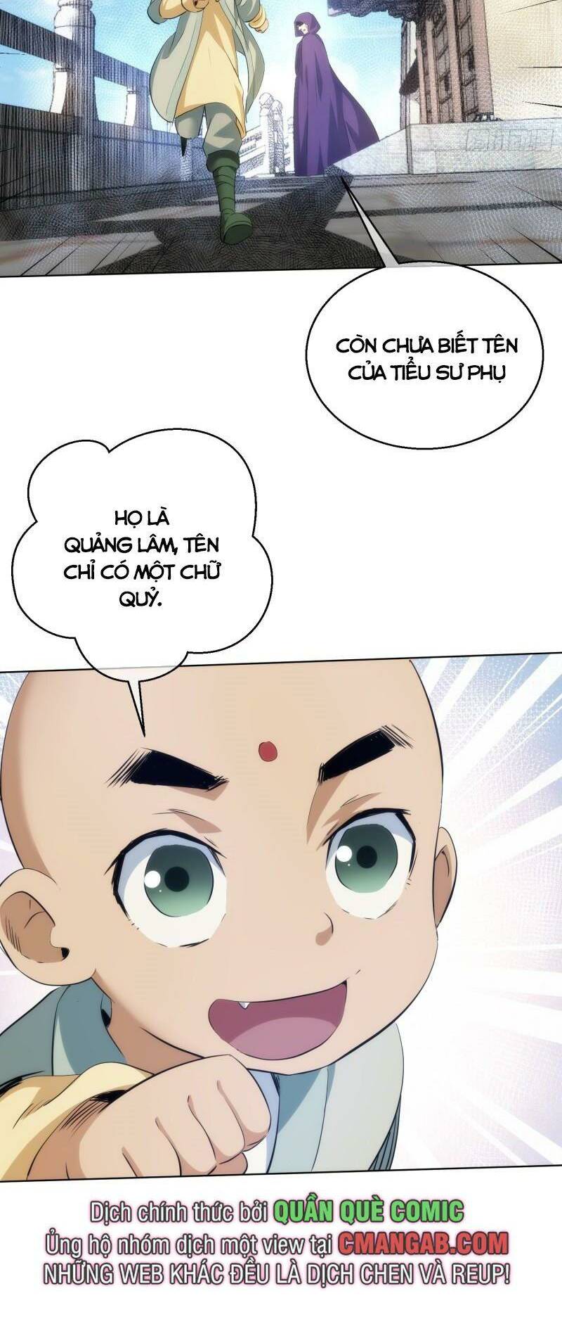 Chương 69 - Trang 25