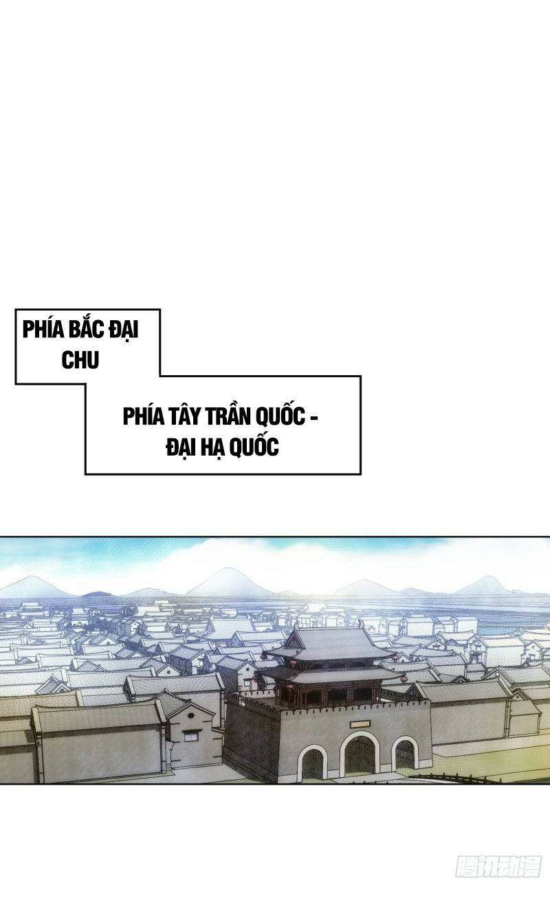 Chương 69 - Trang 9