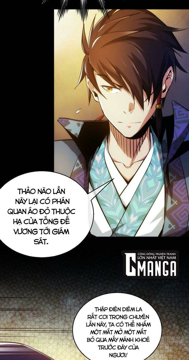 Trang 24