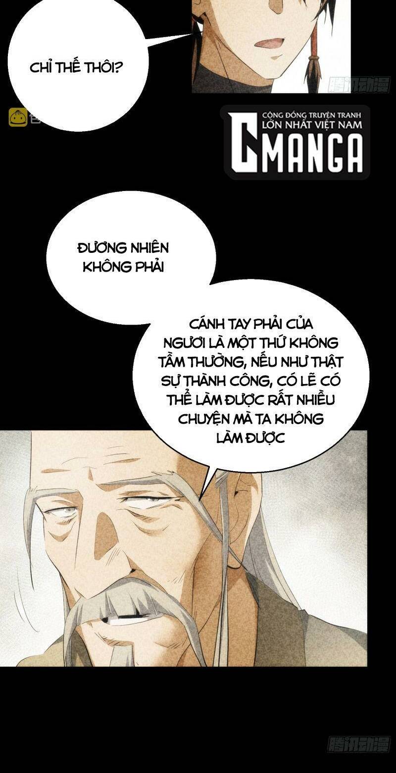Trang 18
