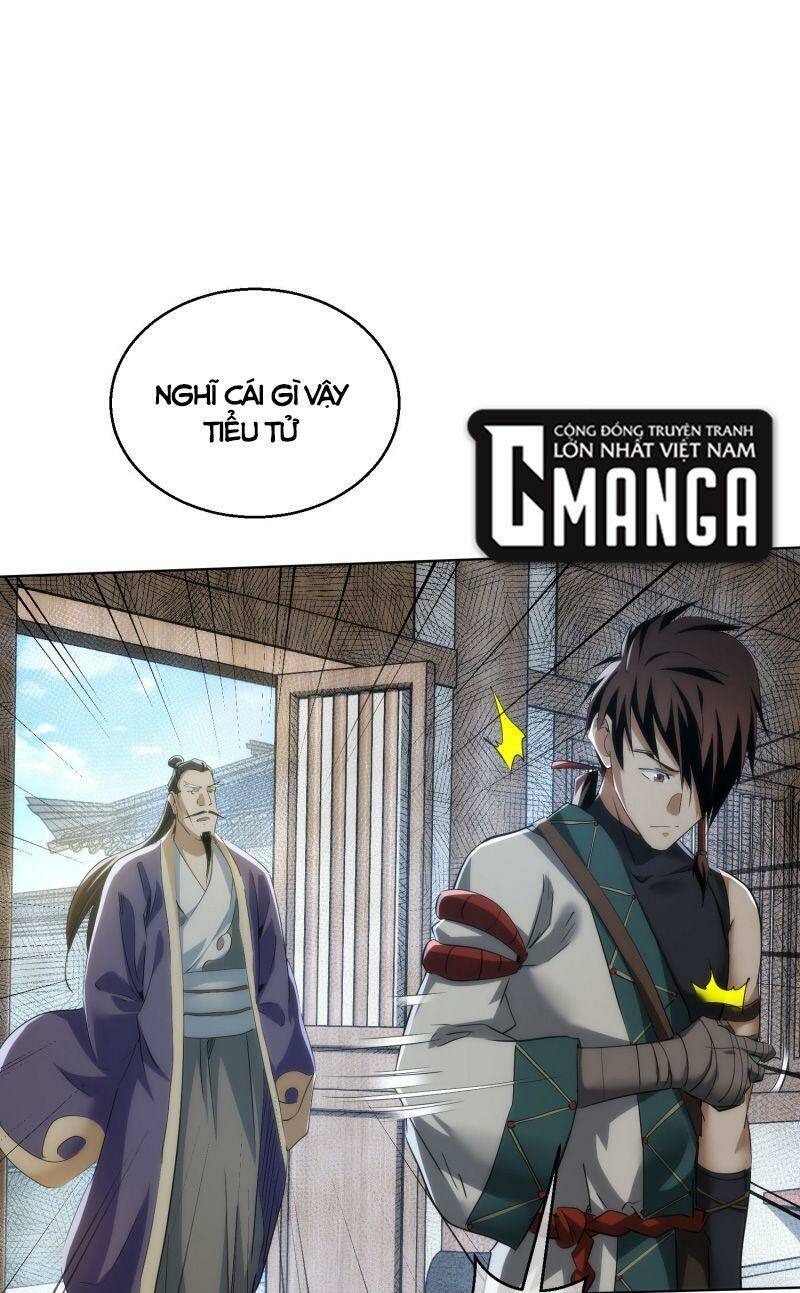 Trang 23