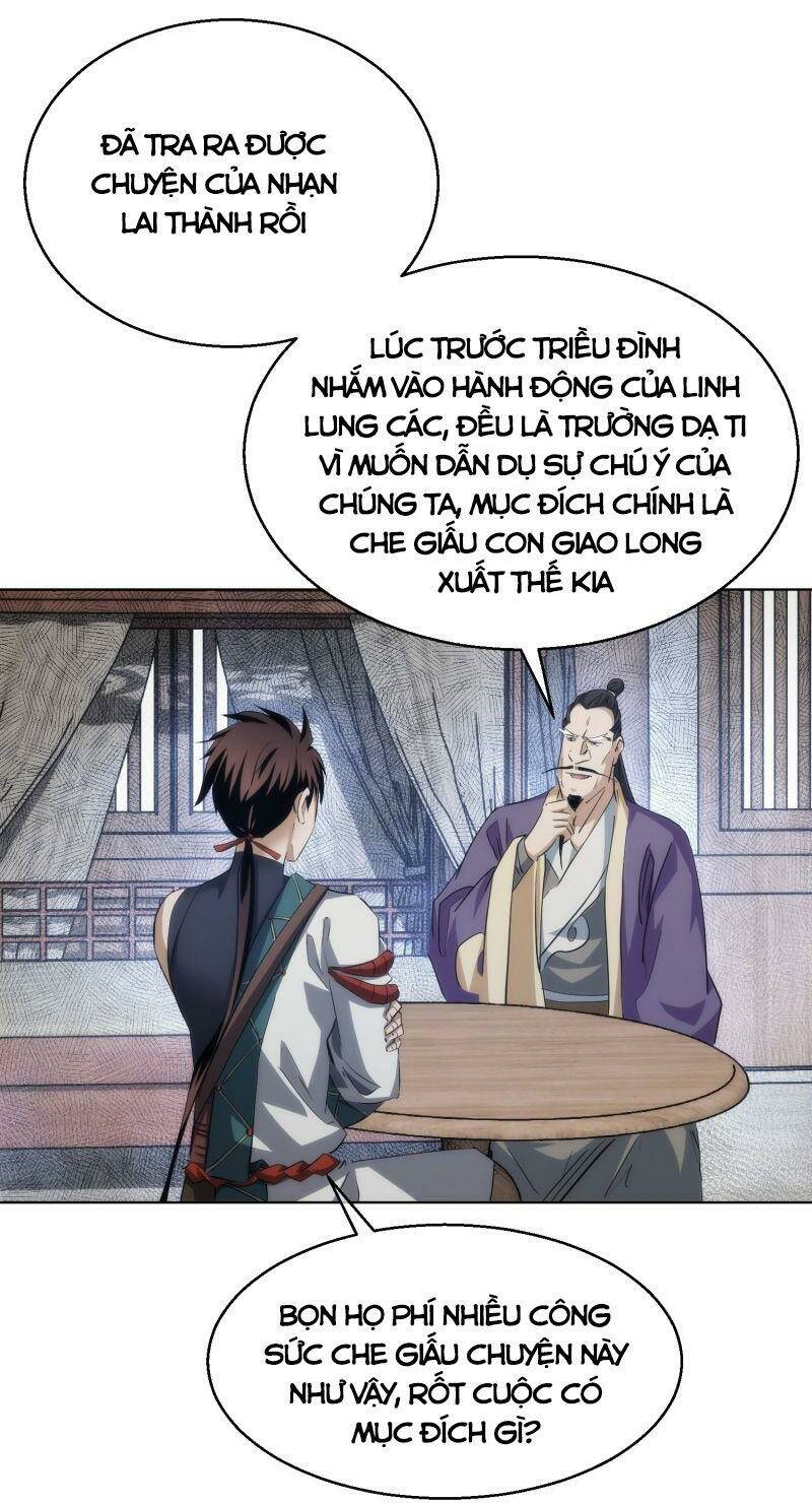 Trang 26