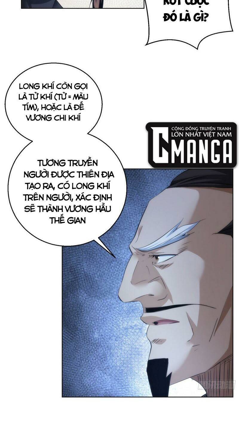 Trang 28
