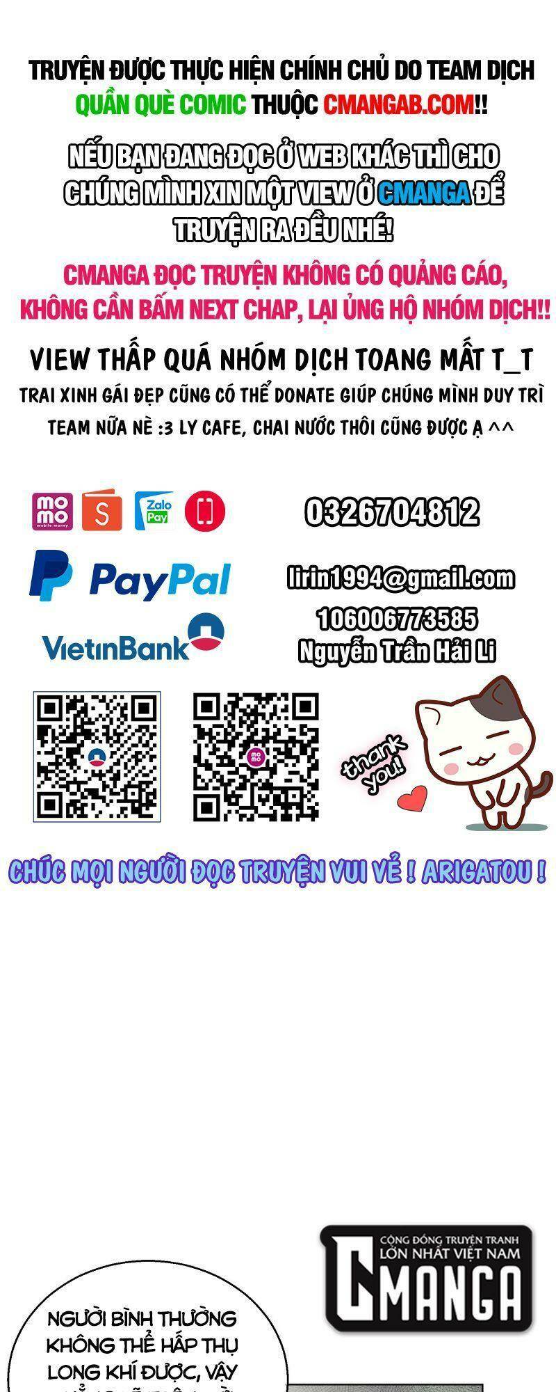 Trang 0