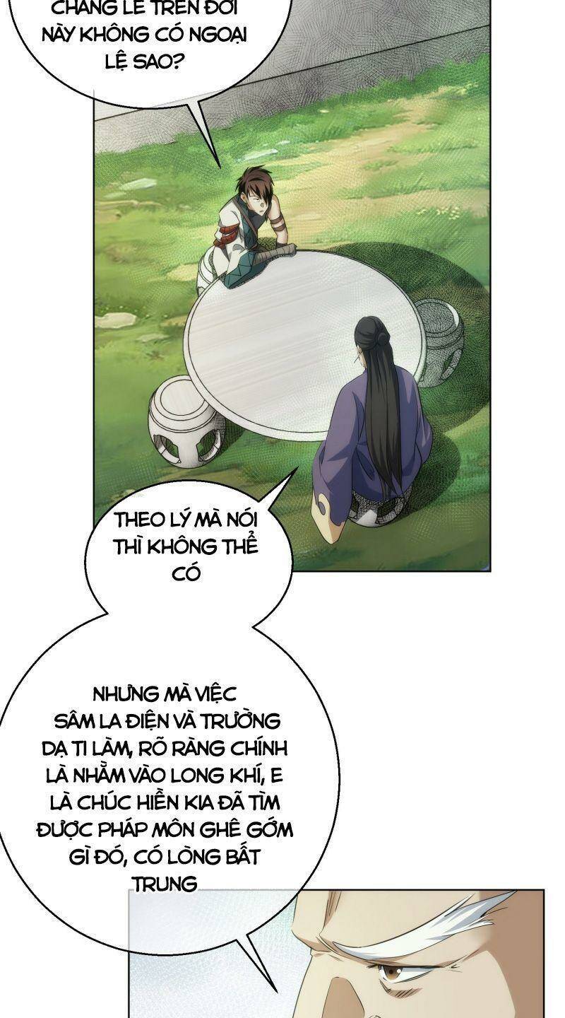 Trang 1