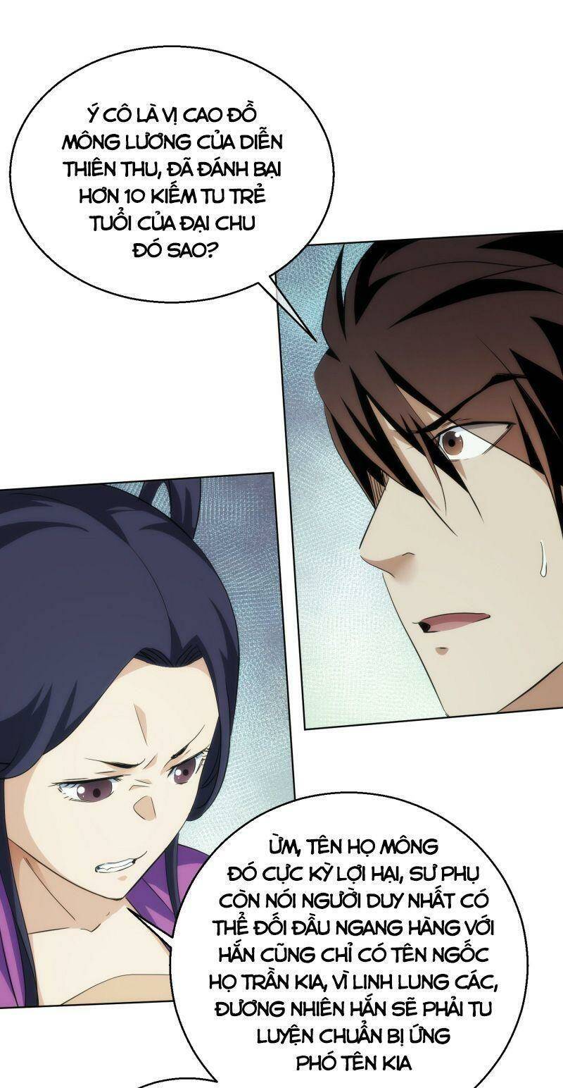 Trang 17