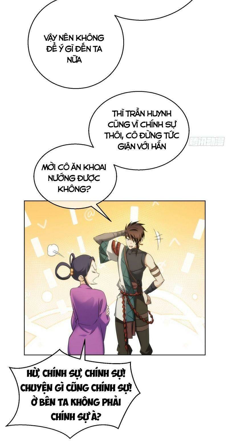 Trang 18