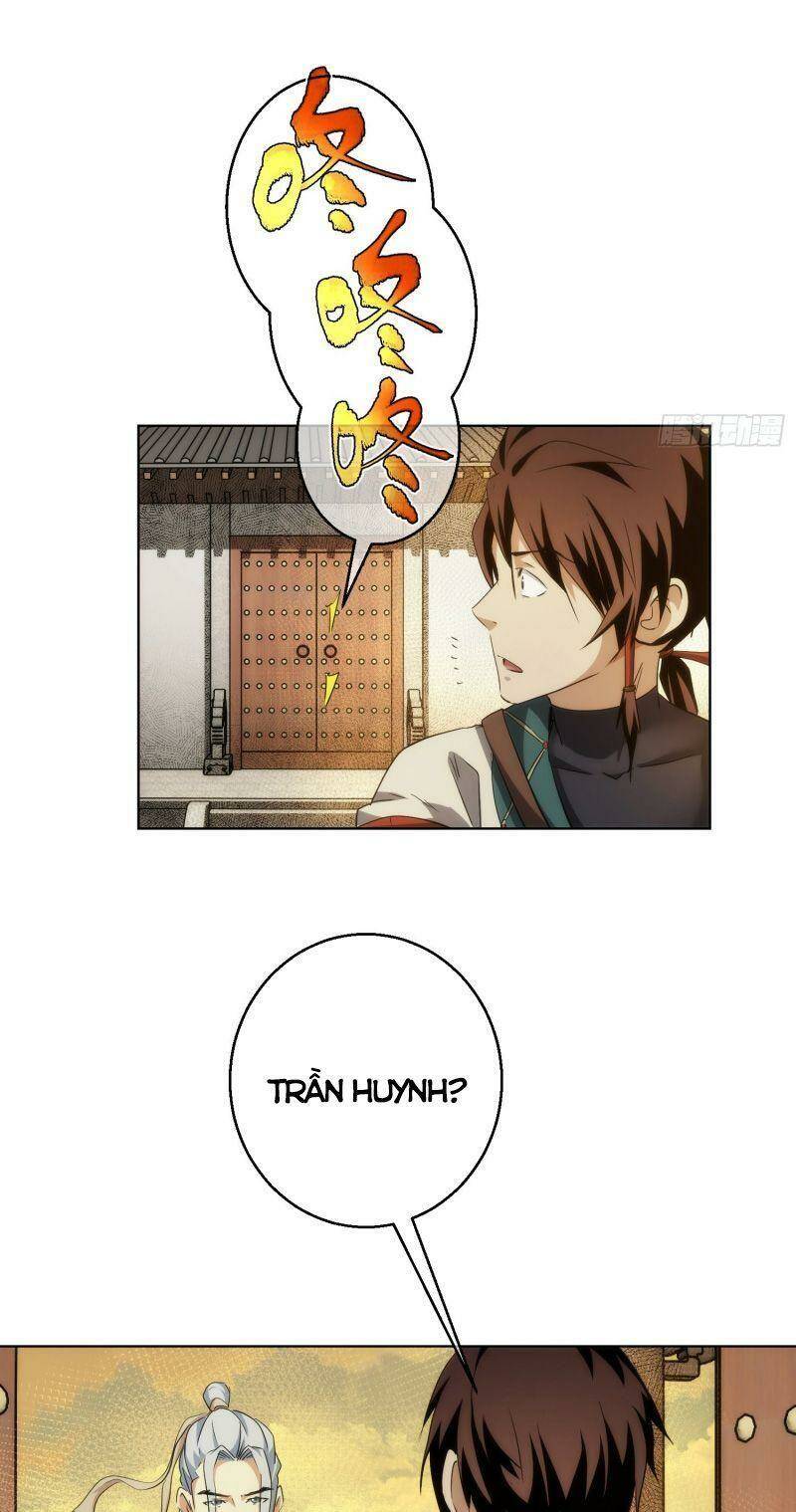 Trang 21
