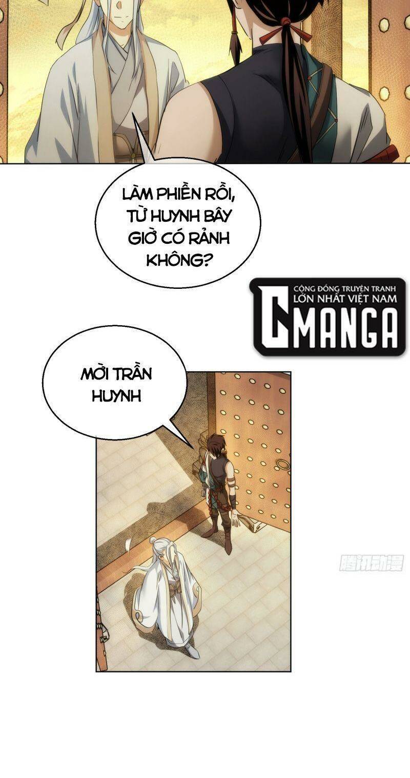 Trang 22