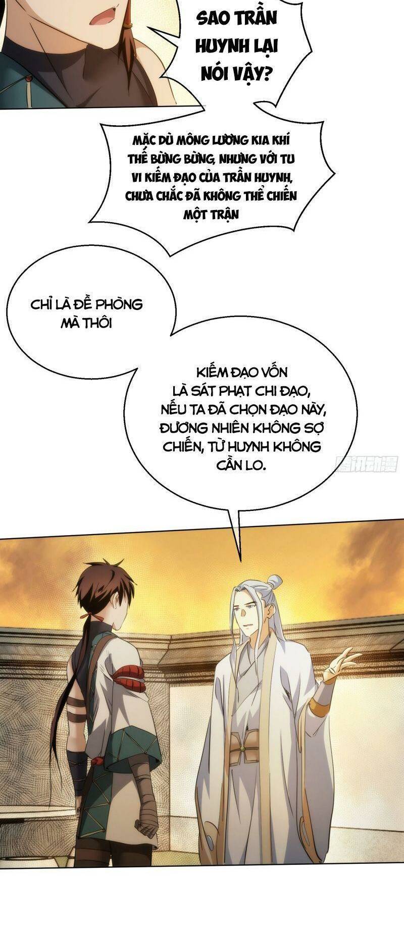 Trang 26