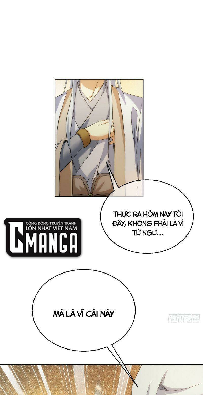 Trang 27