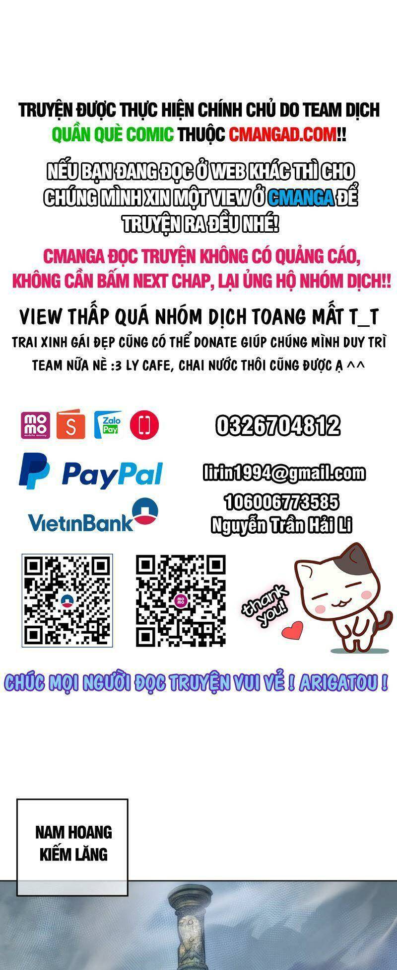 Trang 0