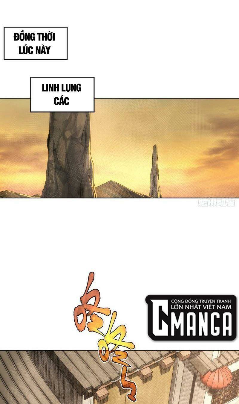 Trang 22