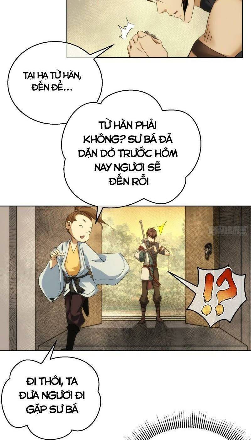 Trang 25