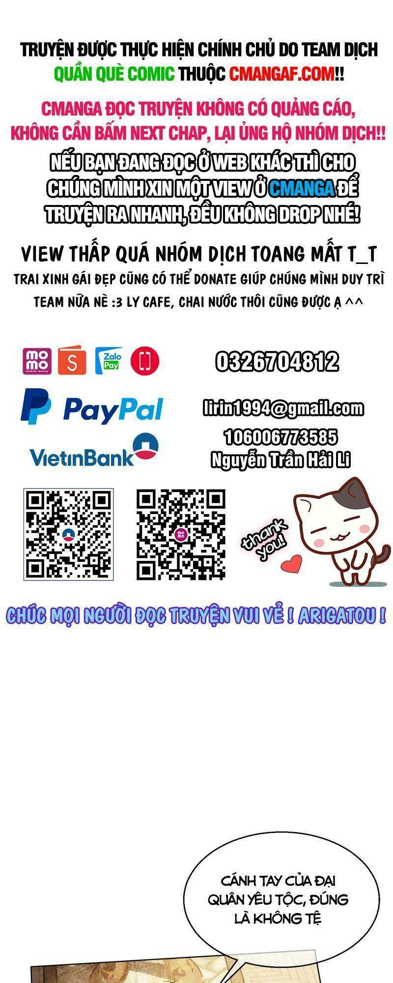 Trang 0