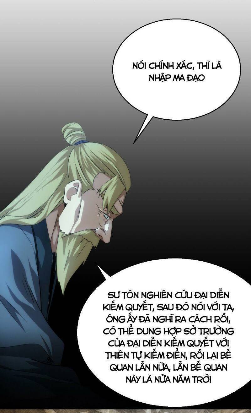 Trang 21