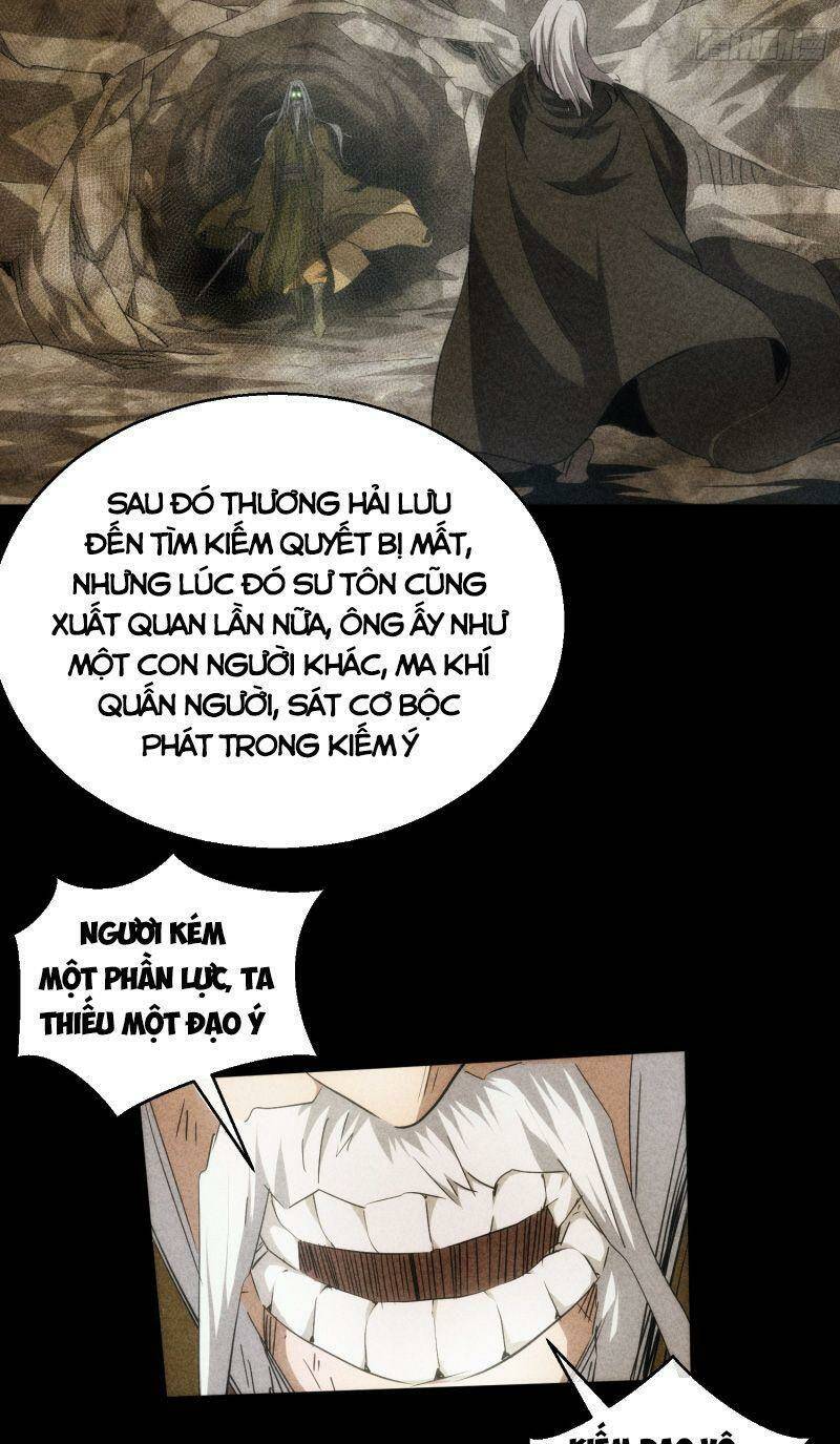 Trang 22