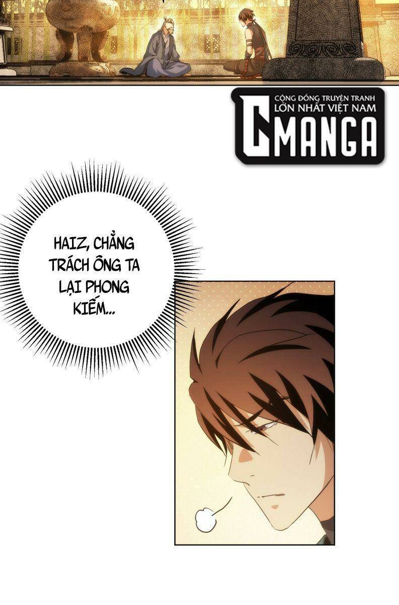 Trang 1