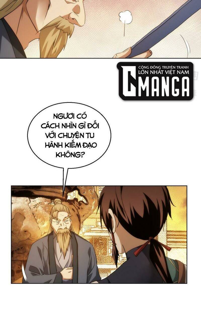 Trang 12