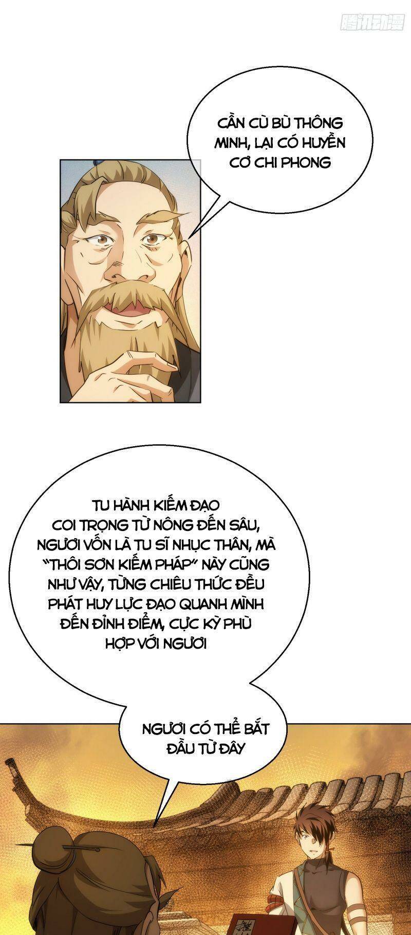 Trang 15