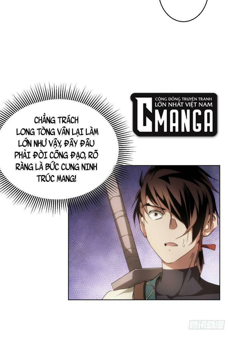 Chương 75 - Trang 12