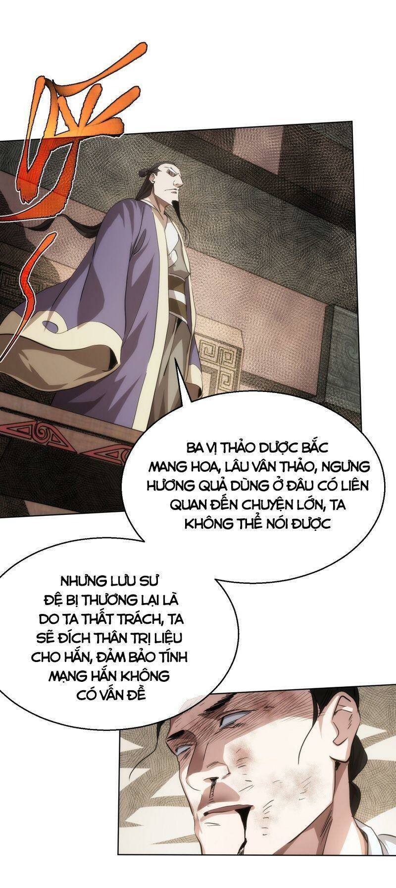 Chương 75 - Trang 13
