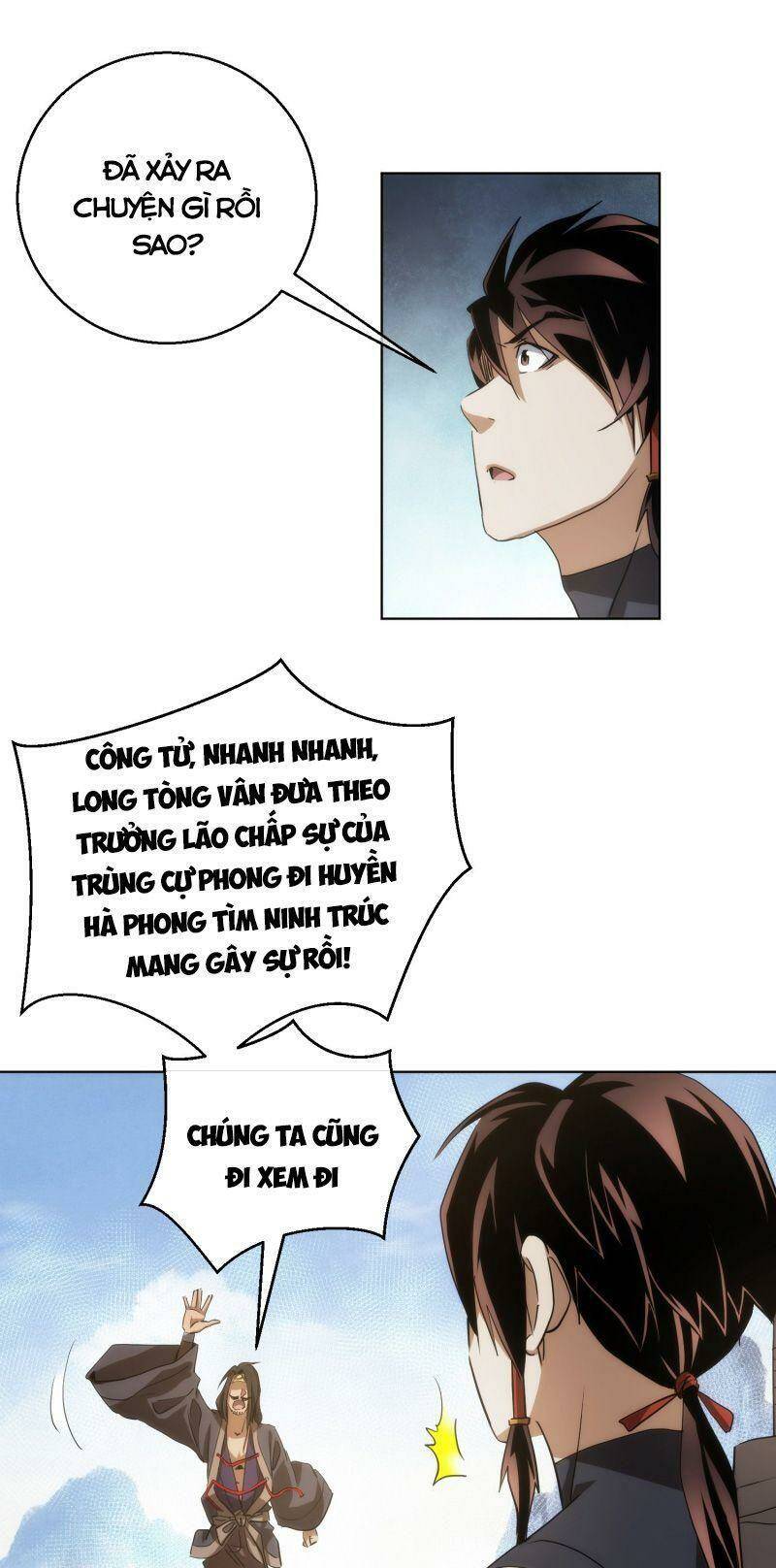 Chương 75 - Trang 3