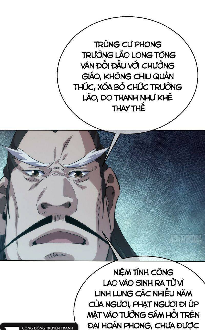Chương 75 - Trang 21