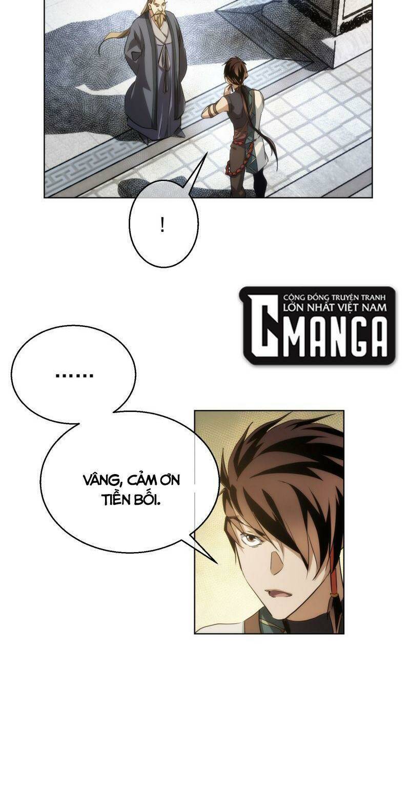 Chương 75 - Trang 26