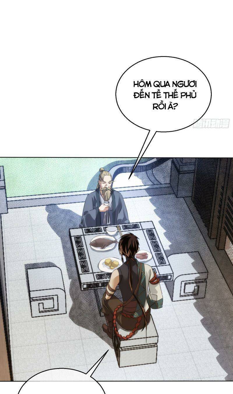 Chương 75 - Trang 27