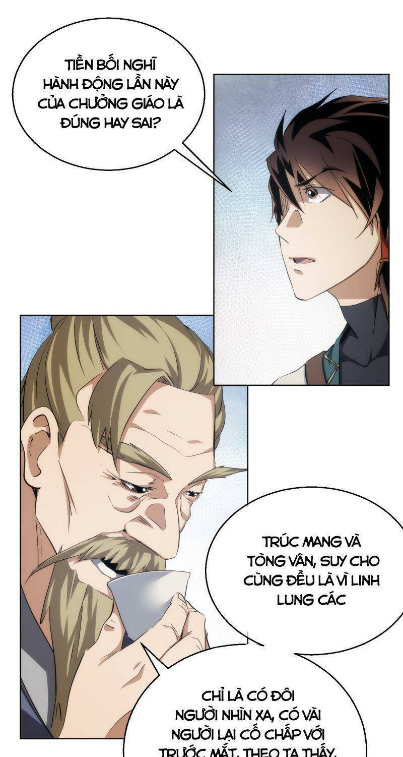 Chương 75 - Trang 29