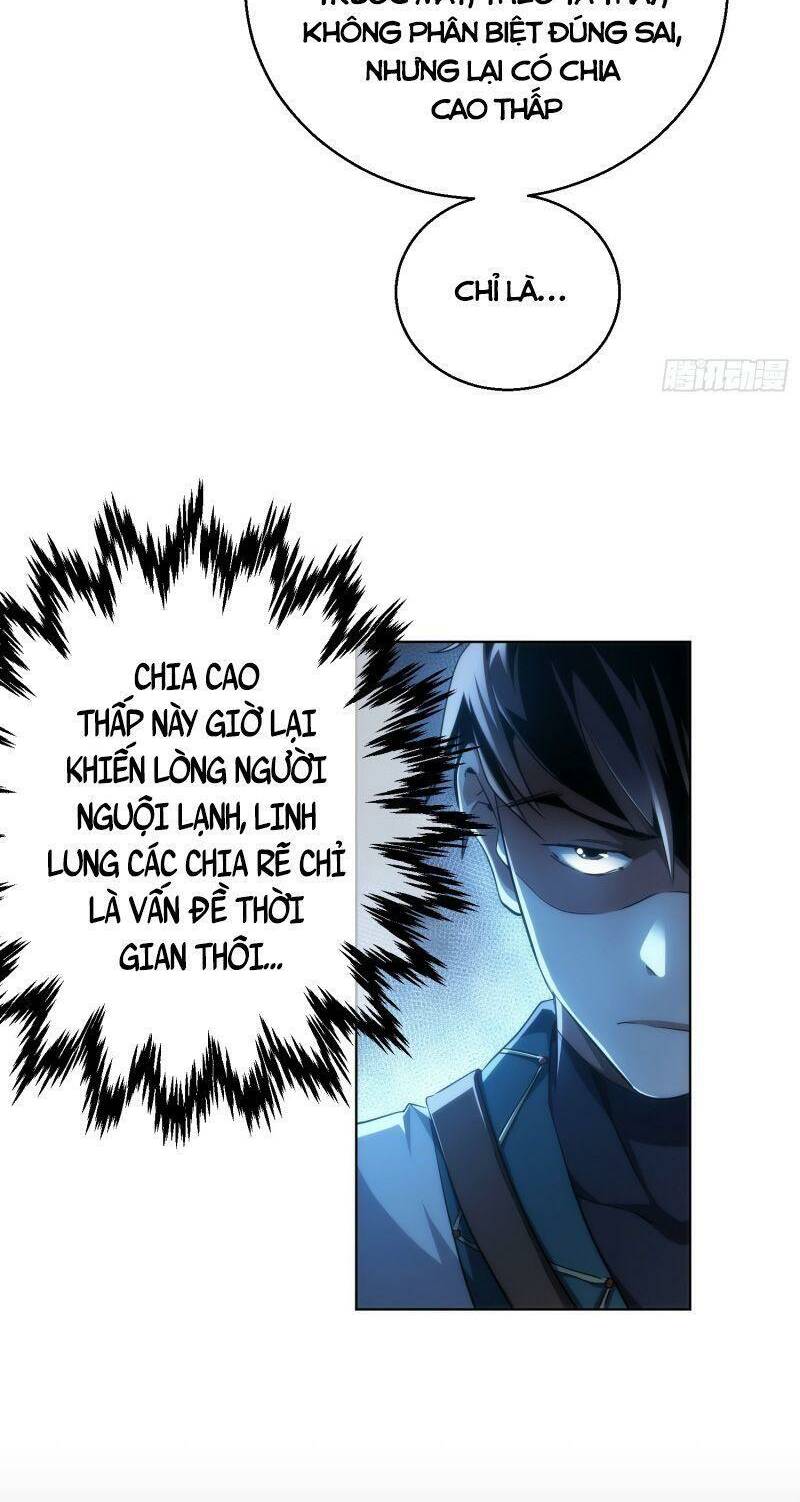 Chương 75 - Trang 30