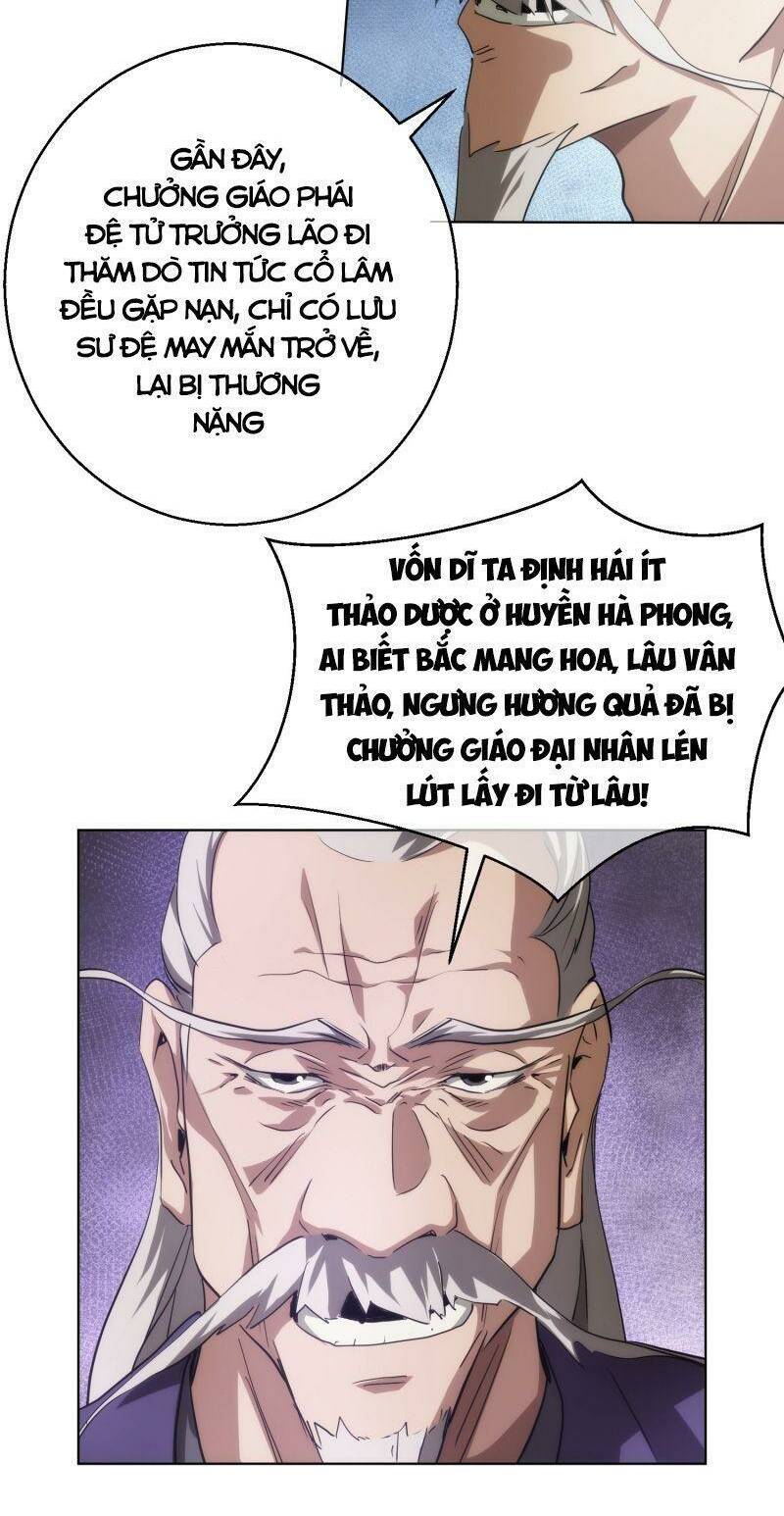 Chương 75 - Trang 10