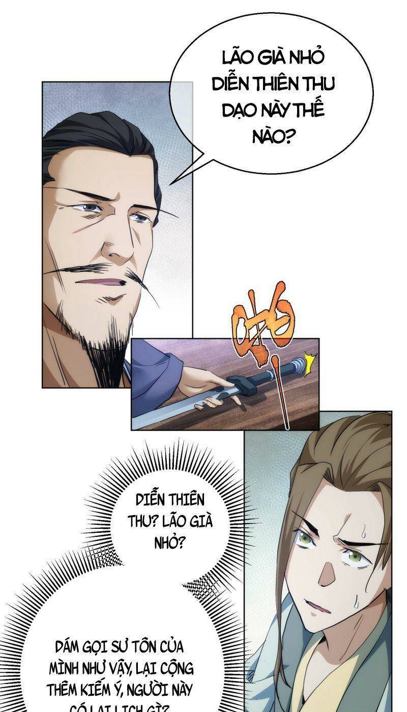 Chương 76 - Trang 14