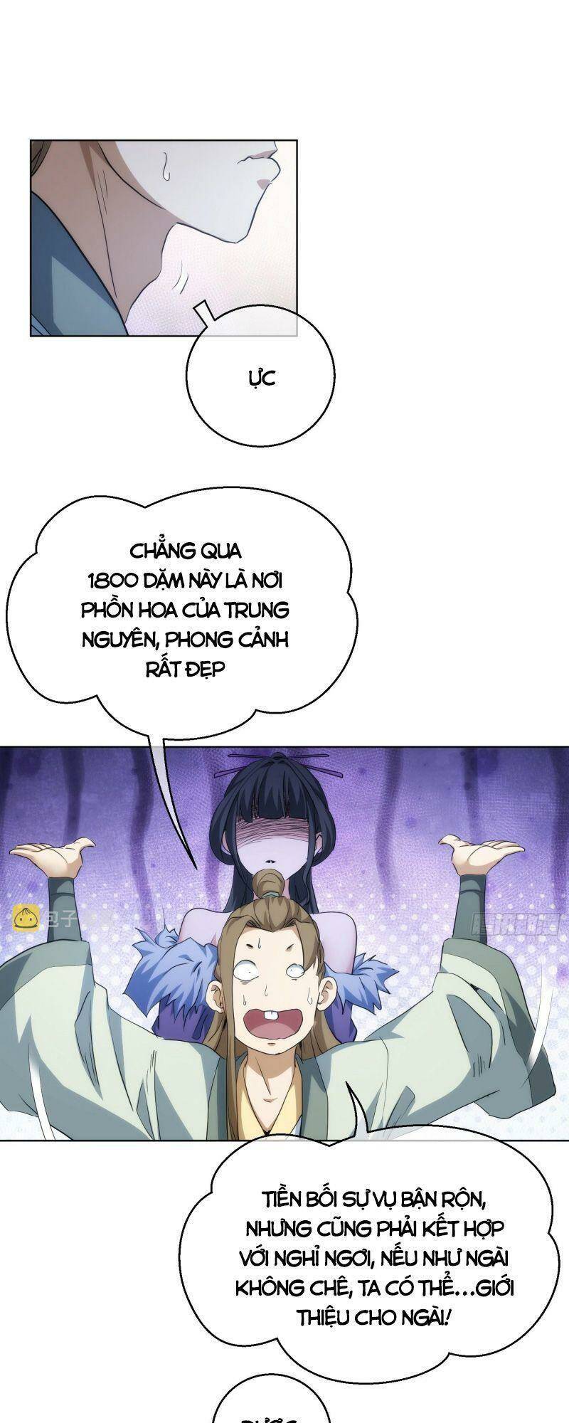 Chương 76 - Trang 24