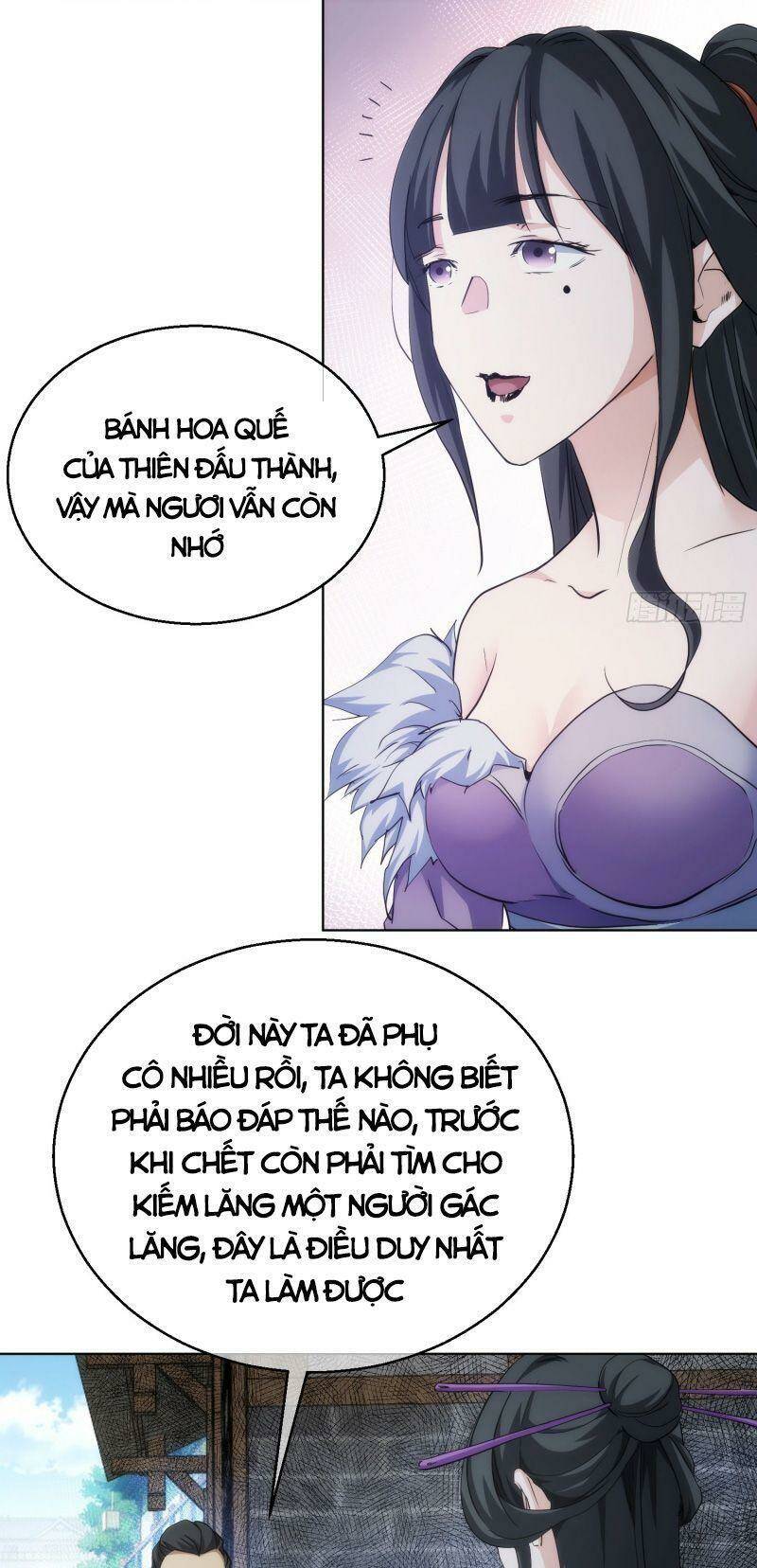 Chương 76 - Trang 4