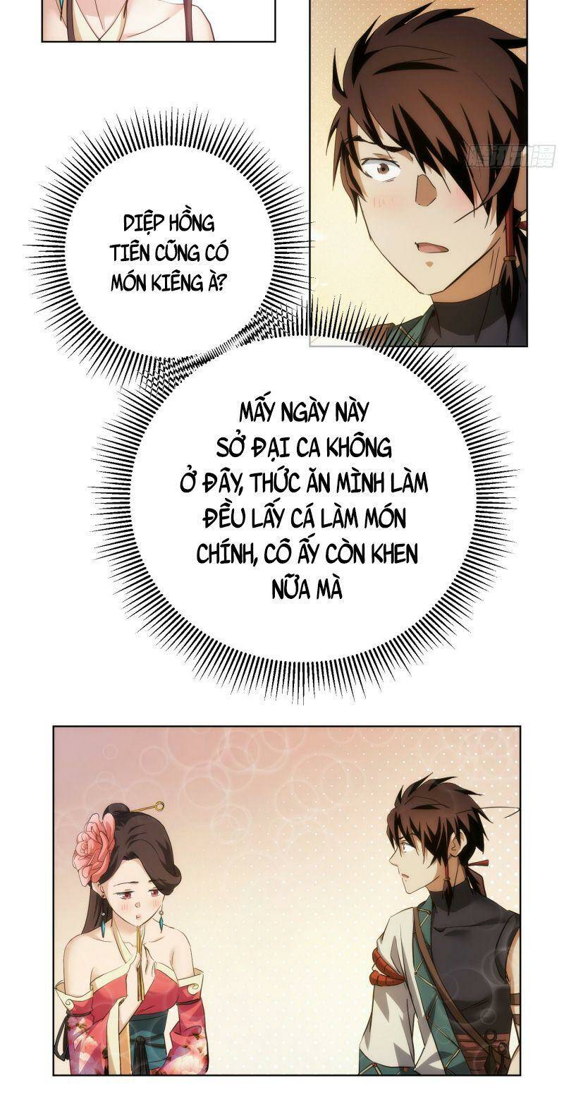 Chương 77 - Trang 14