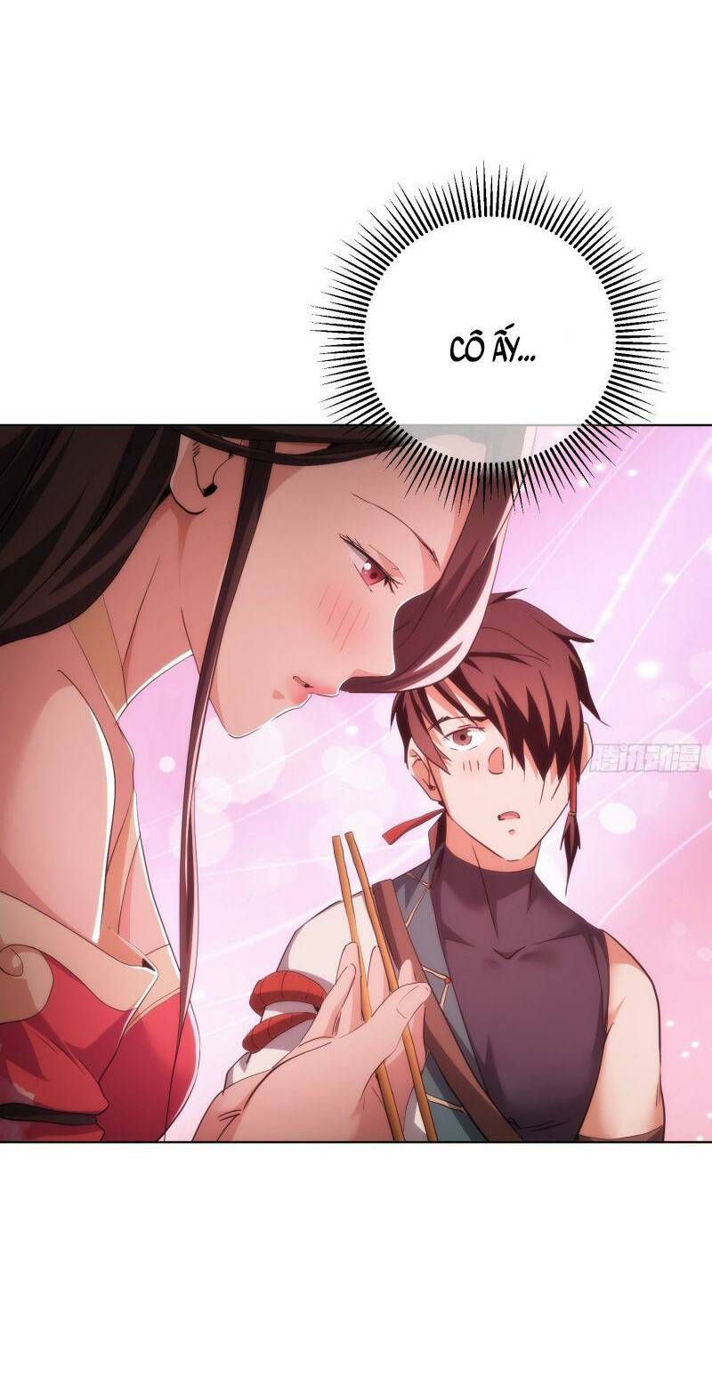 Chương 77 - Trang 15