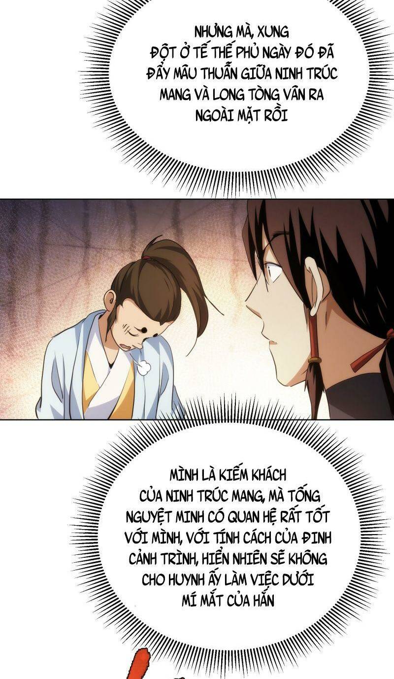 Chương 77 - Trang 21