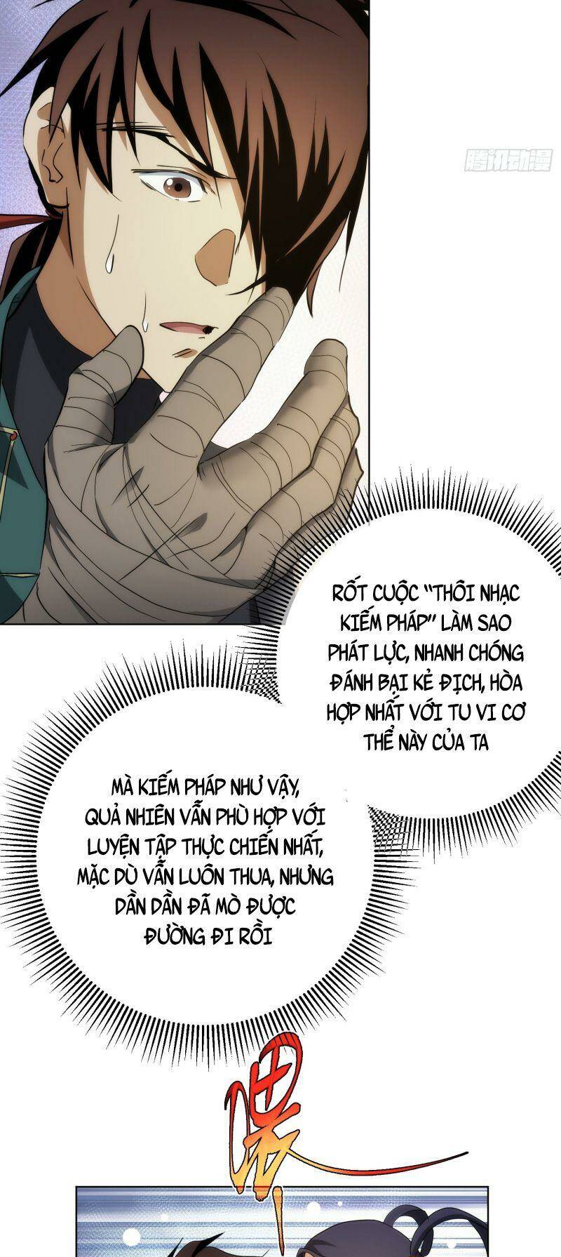 Chương 77 - Trang 6