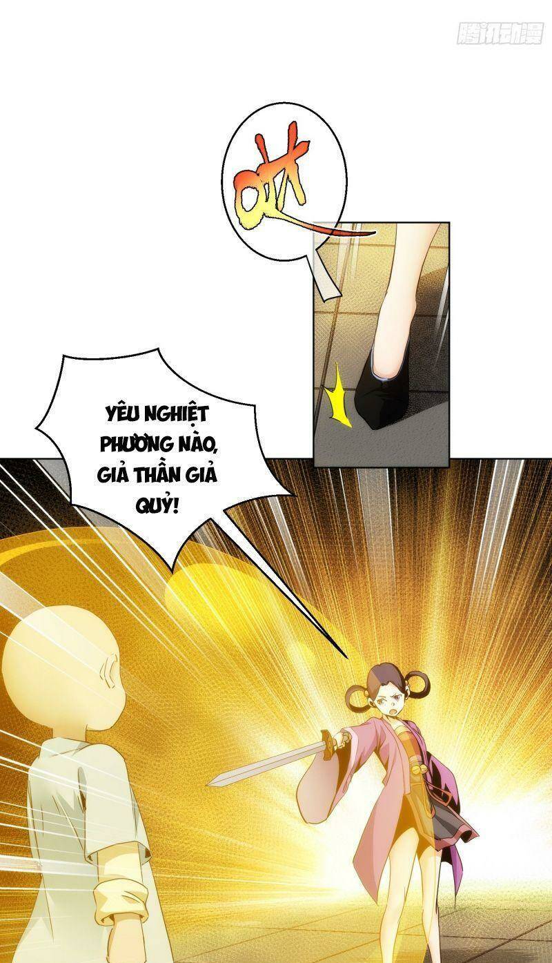 Trang 13
