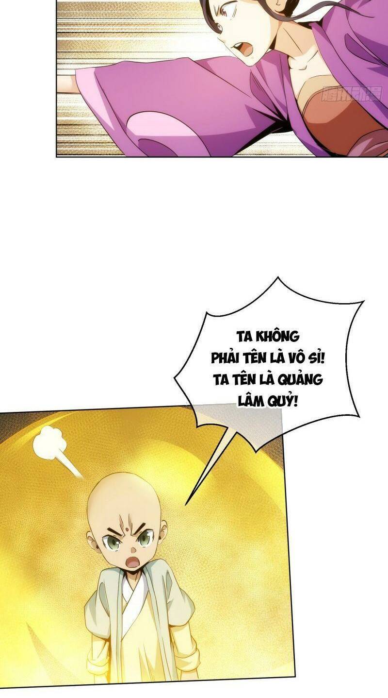 Trang 16